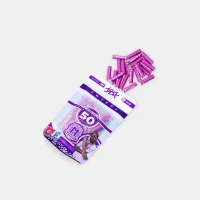 MedusaFilters x 187 Sweedz - 50er Pack - MAXWELL