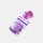 MedusaFilters x 187 Sweedz - 50er Pack - MAXWELL