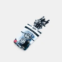 MedusaFilters x 187 Sweedz - 50er Pack - SA4