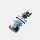 MedusaFilters x 187 Sweedz - 50er Pack - SA4