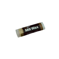 Flower Mill - Mill Wax