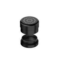 Flower Mill - Mill Wax