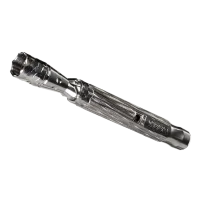 DynaVap - The M plus Starter Pack - Zedernholz