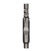 DynaVap - The Vong(i)