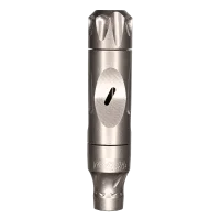 DynaVap - The Vong(i)