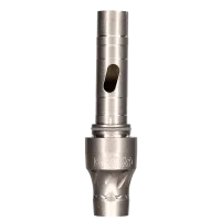 DynaVap - The Vong(i)