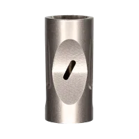 DynaVap - The Vong(i)