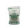 Purize - Super Slim Size - 5mm - 500 St&uuml;ck - White
