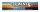 ELEMENTS - Papers - Blue - King Size Slim - Box - 50 x 32 St&uuml;ck