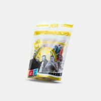 MedusaFilters x 187 Sweedz - 187er Crew Packung