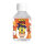 Biggy Bear - 200ml Liquid - EVO Mix de Fraises Acidul&eacute;es (ohne Nikotin)