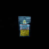 BudBouncy - Indoor CBD Bl&uuml;ten - Northern Light - 5g