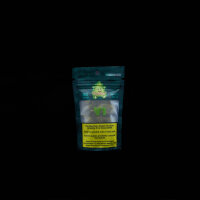 BudBouncy - Indoor CBD Bl&uuml;ten - V1 - 5g