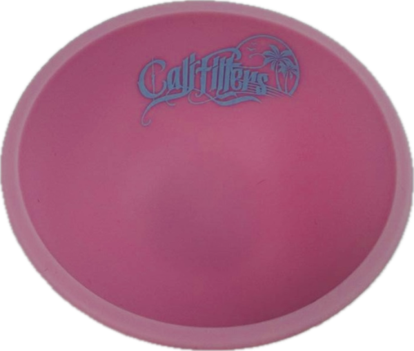 CaliFilters - Mix Bowl - Pink - 1 St&uuml;ck
