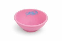 CaliFilters - Mix Bowl - Pink - 1 St&uuml;ck