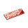 Smoking Kingsize - Thinnest - Box - 50 x 33 Stück