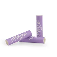 Purize - Xtra Slim Size - 250 St&uuml;ck - Lilac