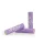 Purize - Xtra Slim Size - 250 St&uuml;ck - Lilac