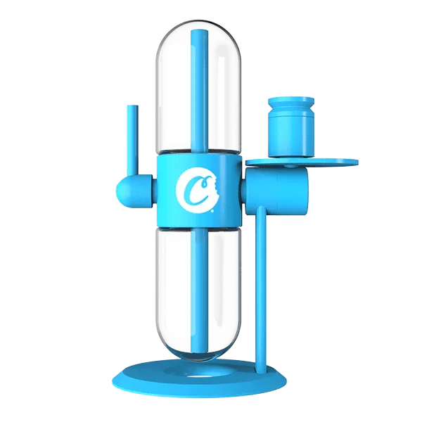 St&uuml;ndenglass - Gravity Infuser - Cookies x St&uuml;ndenglass