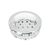 St&uuml;ndenglass - Gravity Infuser - Cookies x St&uuml;ndenglass