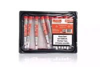 Blow - Joint Next Generation - CHEESE - Box - 20 St&uuml;ck