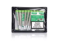 Blow - Joint Next Generation - HARLEQUIN - Box - 20...