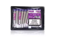 Blow - Joint Next Generation - LIMONCELLO - Box - 20...