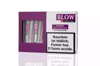 Blow - Joint Next Generation - LIMONCELLO - Box - 20 St&uuml;ck