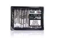 Blow - Joint Next Generation - V1 - Box - 20 St&uuml;ck