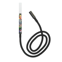 St&uuml;ndenglass - Gravity Infuser - Grateful Dead x St&uuml;ndenglass