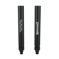 St&uuml;ndenglass - Gravity Infuser - Grateful Dead x St&uuml;ndenglass