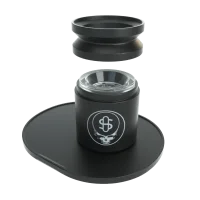 St&uuml;ndenglass - Gravity Infuser - Grateful Dead x St&uuml;ndenglass