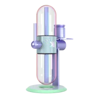 St&uuml;ndenglass - Gravity Infuser - Khalifa x St&uuml;ndenglass