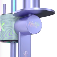 St&uuml;ndenglass - Gravity Infuser - Khalifa x St&uuml;ndenglass