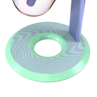 St&uuml;ndenglass - Gravity Infuser - Khalifa x St&uuml;ndenglass