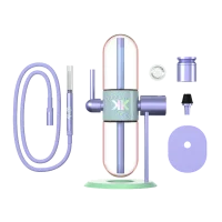 St&uuml;ndenglass - Gravity Infuser - Khalifa x St&uuml;ndenglass