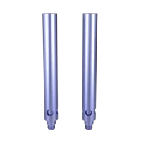 St&uuml;ndenglass - Gravity Infuser - Khalifa x St&uuml;ndenglass