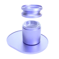 St&uuml;ndenglass - Gravity Infuser - Khalifa x St&uuml;ndenglass