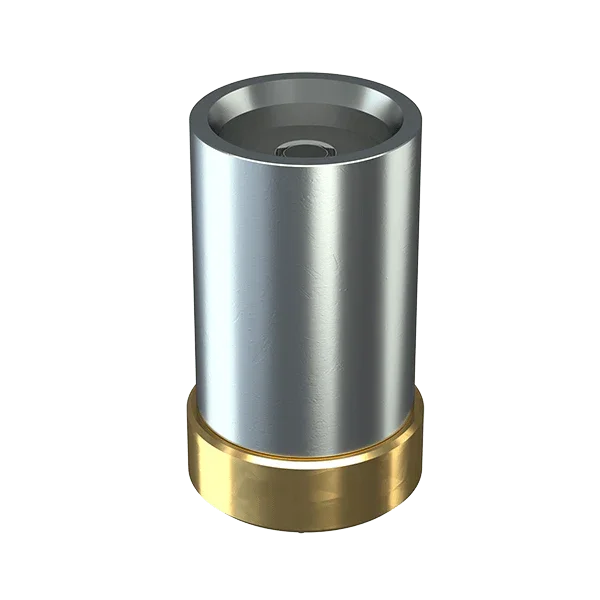 St&uuml;ndenglass - Gravity Infuser - Mod&uuml;l - Quarztank f&uuml;r Konzentrate