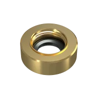 St&uuml;ndenglass - Gravity Infuser - Mod&uuml;l - Quarztank f&uuml;r Konzentrate