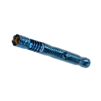 DynaVap - The M - AzuriuM