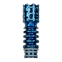 DynaVap - The M - AzuriuM