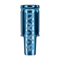 DynaVap - The M - AzuriuM