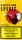 American Spirit - Yellow - Beutel - 25g - 5 St&uuml;ck