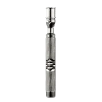 DynaVap - The M7 Starter Pack - Walnuss