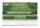 ELEMENTS - Connoisseur - Green - King Size Slim + Tips - Box - 24 St&uuml;ck