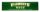ELEMENTS - Papers - Green - King Size Slim - Box - 50 x 32 St&uuml;ck