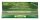 ELEMENTS - Papers - Green - King Size Slim - Box - 50 x 32 St&uuml;ck