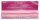 ELEMENTS - Papers - Pink - King Size Slim - Box - 50 St&uuml;ck