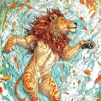 High Level Essence - Aromatherapie - Comfort Zone -...